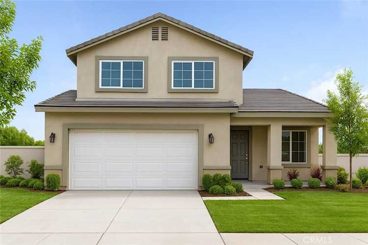 17974 Moore Ct, Adelanto, CA 92301