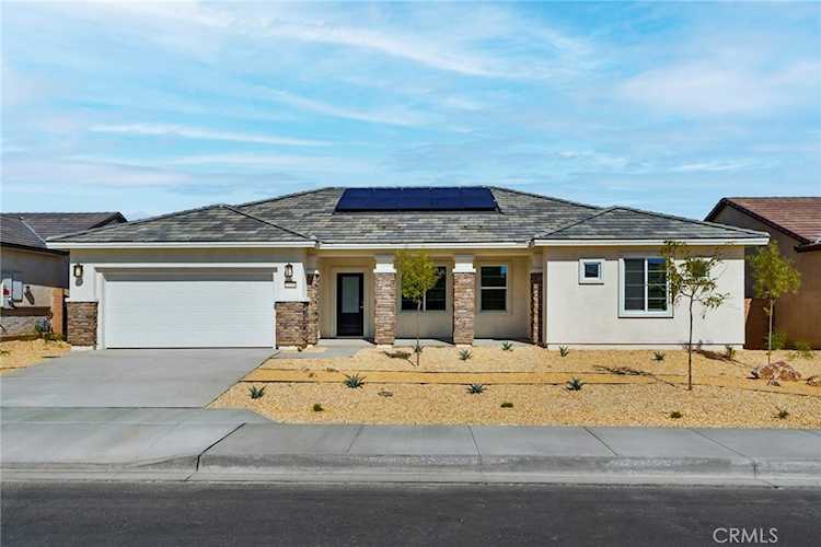 11299 Lancer, Victorville, CA 92392