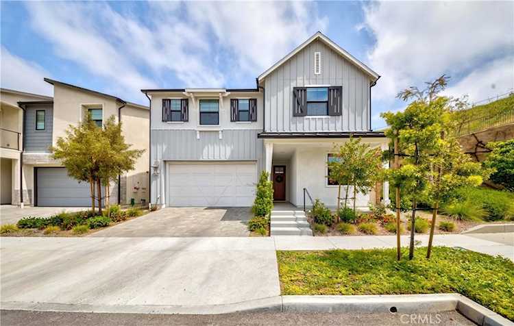 1613 Veridian Ln, San Pedro, CA 90732