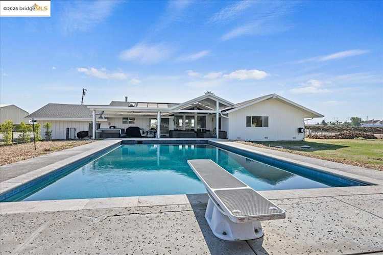 3160 3160 Bixler Road, Brentwood, CA 94513-4225