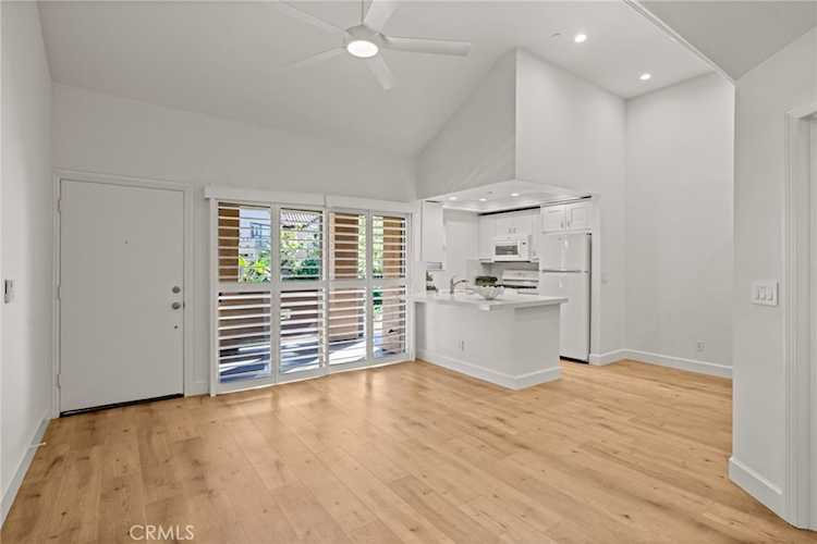 1068 Calle Del Cerro #1506, San Clemente, CA 92672