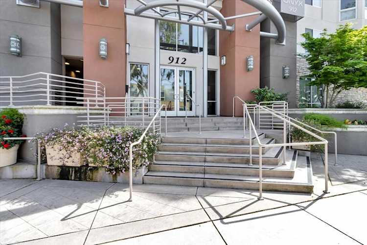 Address Withheld, Campbell, CA 95008