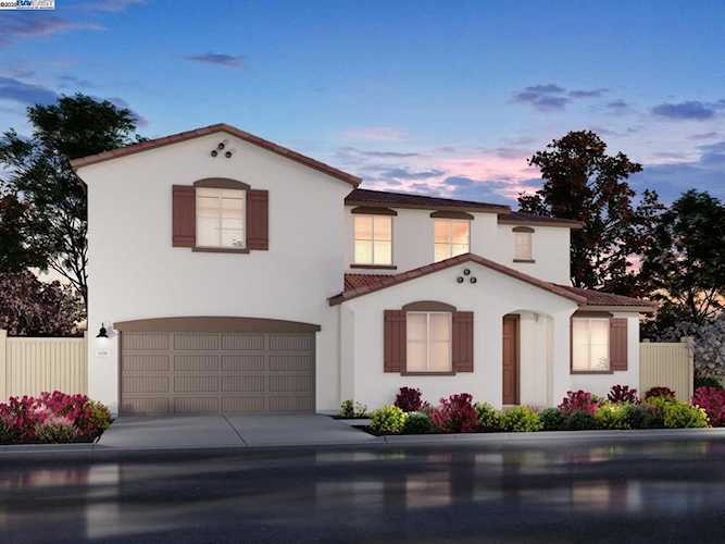 672 672 Channel Cir, Oakley, CA 94561