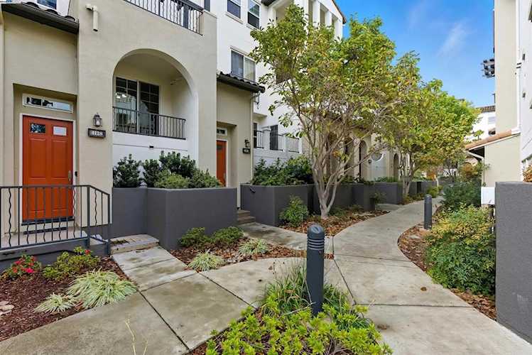 4126 Clarinbridge Cir, Dublin, CA 94568-7210