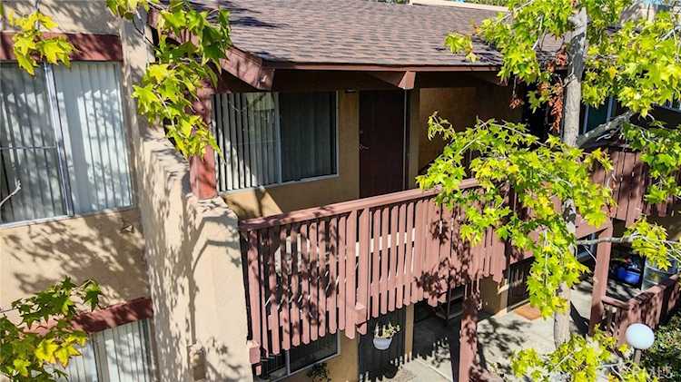 1040 W Macarthur Blvd #66, Santa Ana, CA 92707