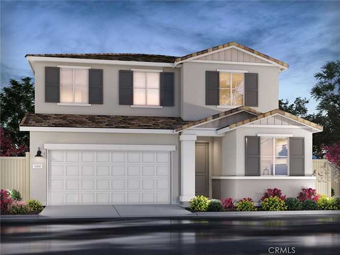 2084 Meyer Ln, Redlands, CA 92374