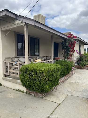 9850 Cypress Ave, Fontana, CA 92335