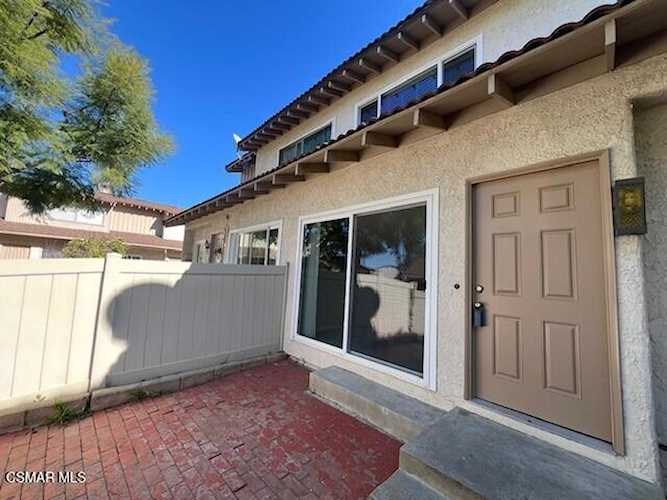1165 Ramona Dr, Newbury Park, CA 91320