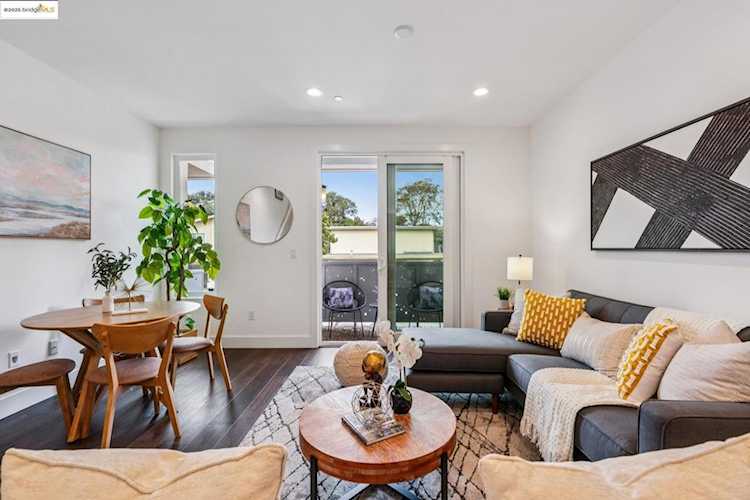 5814 5814 El Dorado Ave, El Cerrito, CA 94530