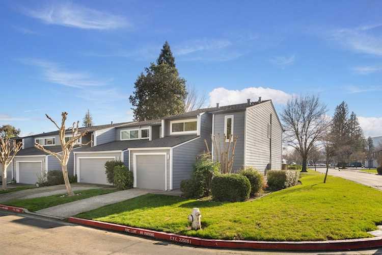 218 218 Ashley Cir, Danville, CA 94526