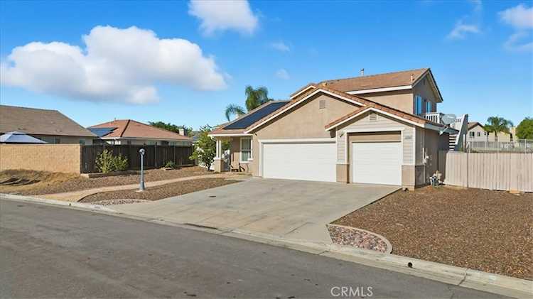 24884 Butterchurn, Wildomar, CA 92595