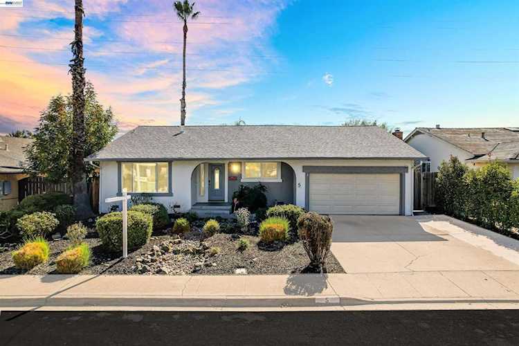 5 5 Terranova Dr, Antioch, CA 94509