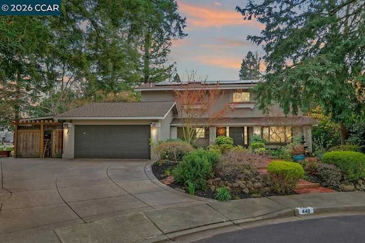 440 440 Wabash Pl, Danville, CA 94526