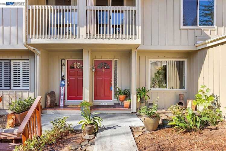 441 441 Sycamore Hill Dr, Danville, CA 94526
