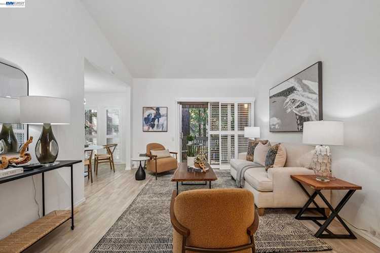 175 175 Sierra Dr #308, Walnut Creek, CA 94596
