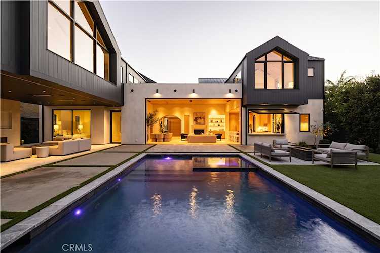 2100 Windward Ln, Newport Beach, CA 92660