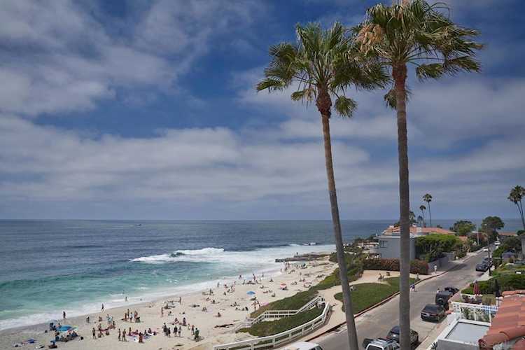 6911 Neptune Pl, La Jolla, CA 92037