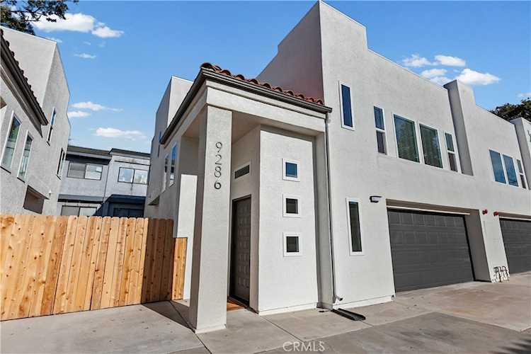 9286 El Bordo, Atascadero, CA 93422