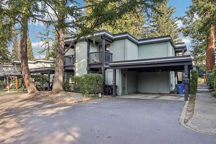 165 165 Rubicon Cir, Danville, CA 94526