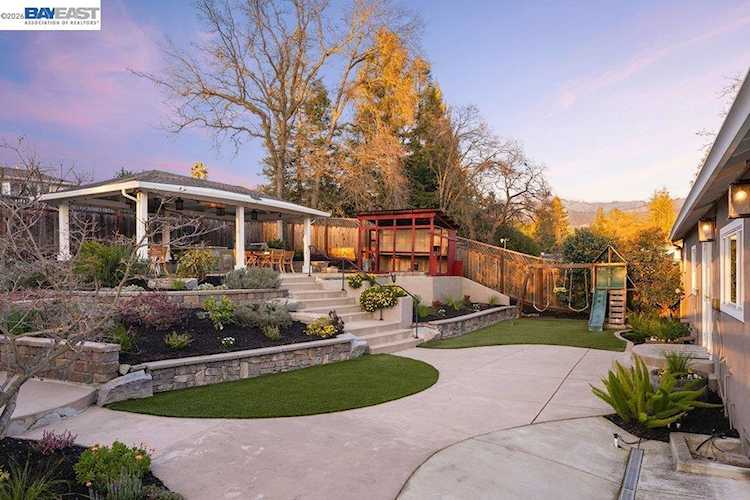 109 109 Feliz Ct, Danville, CA 94526