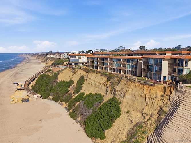 190 Del Mar Shores Terrace #69, Solana Beach, CA 92075