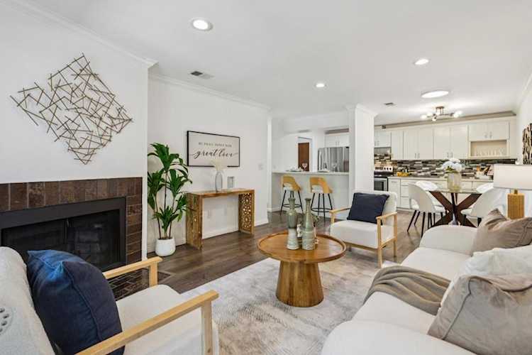 40425 Chapel Way #309, Fremont, CA 94538