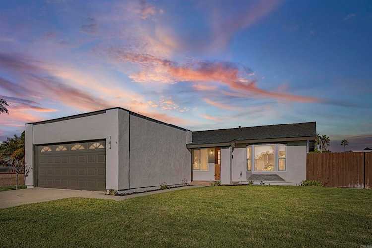 162 Warner St, Oceanside, CA 92058