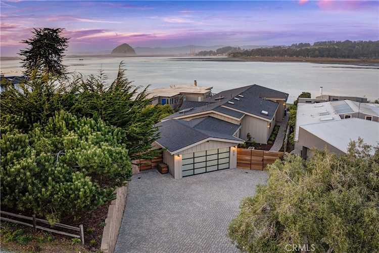 670 Santa Lucia Ave, Los Osos, CA 93402