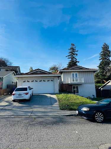 1590 Kildare Way, Pinole, CA 94564