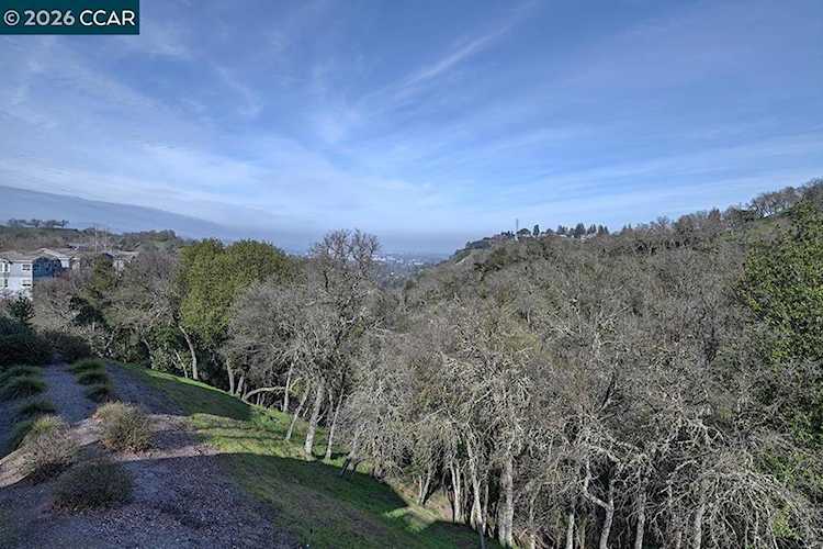 2994 Saklan Indian, Walnut Creek, CA 94595