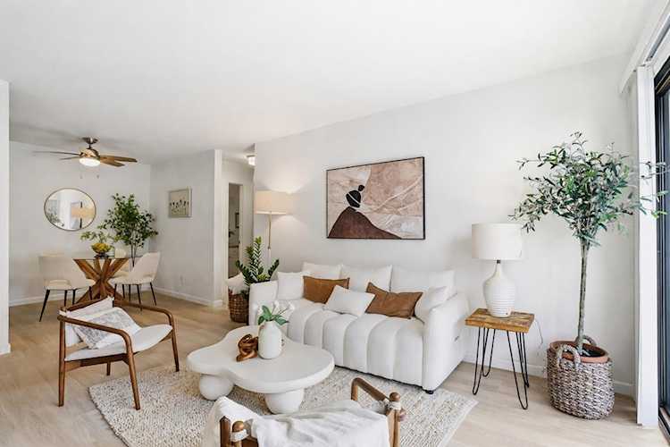 1443 1443 Marchbanks Dr #2, Walnut Creek, CA 94598