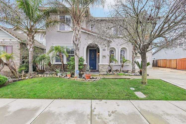 6238 Crystal Springs Cir, Discovery Bay, CA 94505