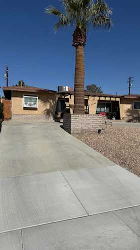 66846 Desert View Ave, Desert Hot Springs, CA 92240