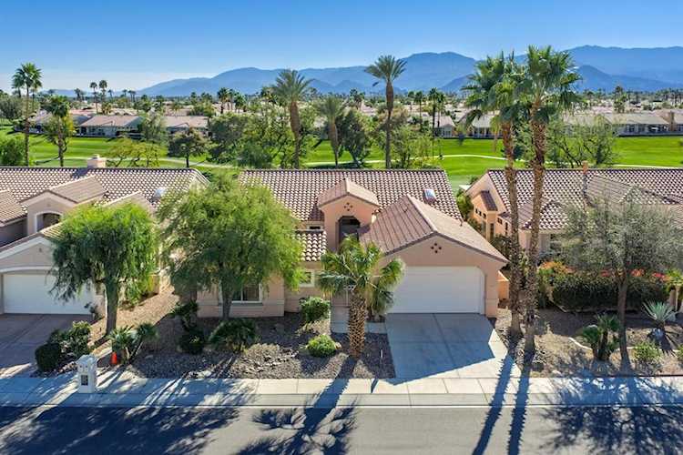 78513 Sunrise Mountain, Palm Desert, CA 92211
