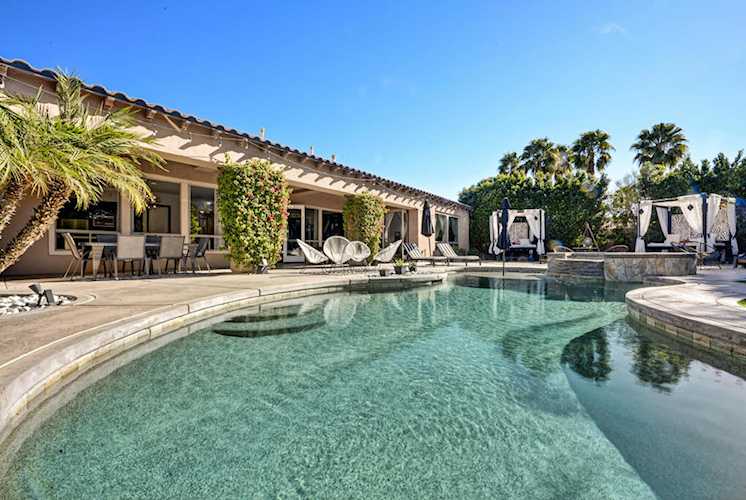 48789 Cascade St, Indio, CA 92201