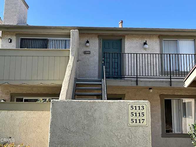 5117 Jefferson Square, Oxnard, CA 93033