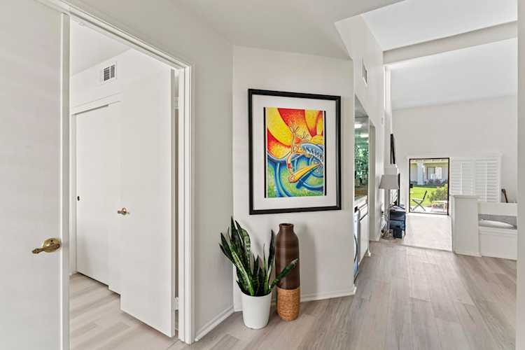 77601 Los Arboles Dr, La Quinta, CA 92253