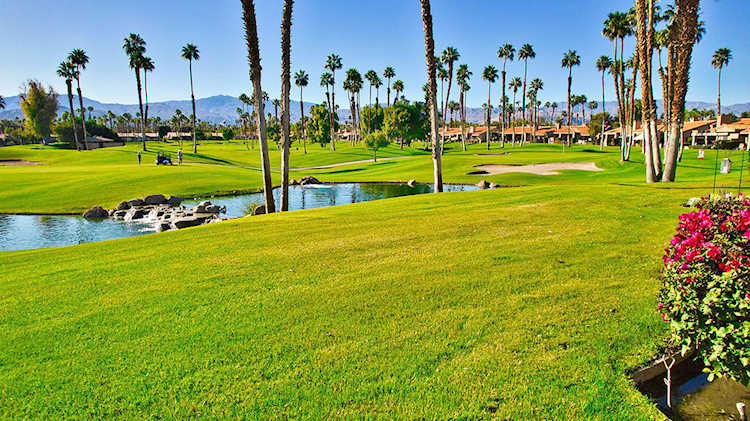 38019 Crocus Ln, Palm Desert, CA 92211