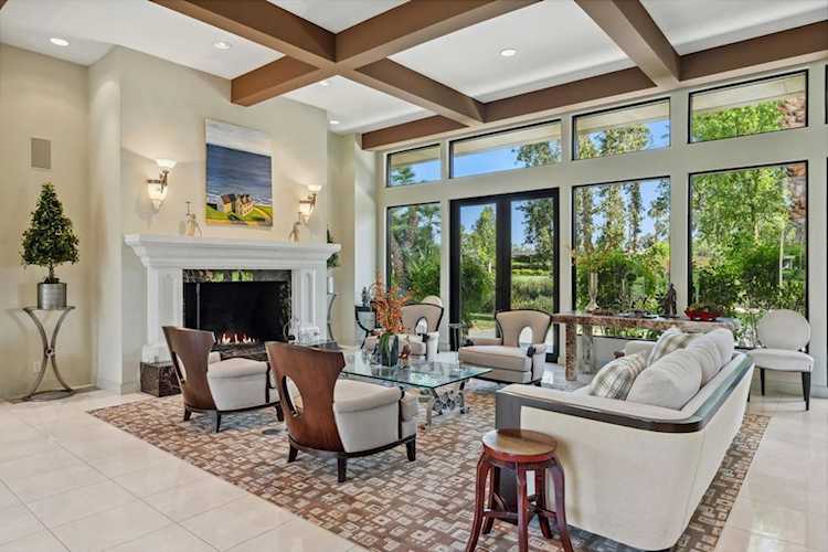 75550 Beryl Ln, Indian Wells, CA 92210