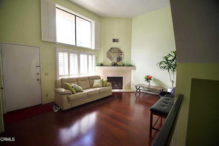 1931 E Huntington Dr #F, Duarte, CA 91010