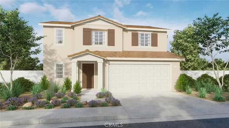 31083 London Plane Dr, Winchester, CA 92596