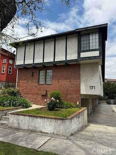171 Junipero Serra Dr #D, San Gabriel, CA 91776