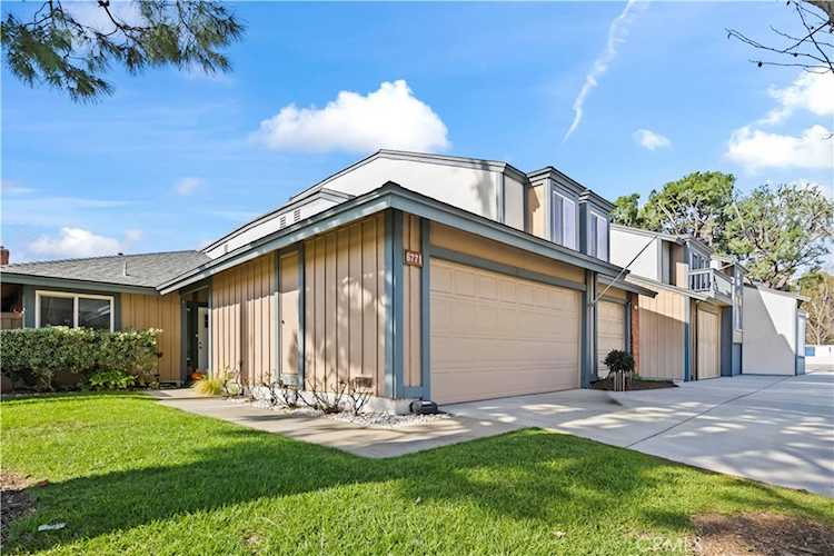 6771 Vista Loma, Yorba Linda, CA 92886