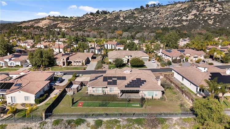 14257 Coeur D'alene Ct, Valley Center, CA 92082