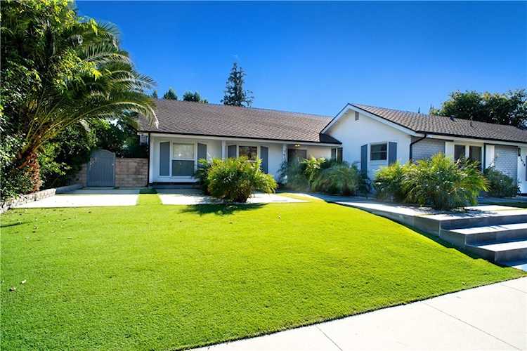 7622 Pomelo Dr, West Hills, CA 91304