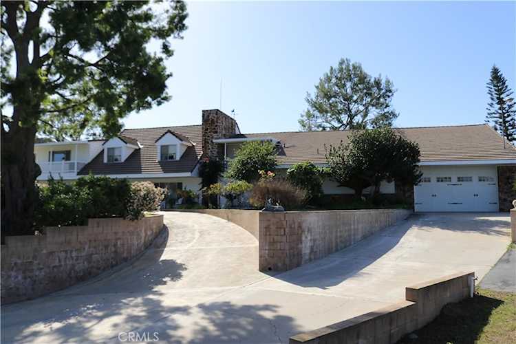 33975 Wright, Menifee, CA 92584