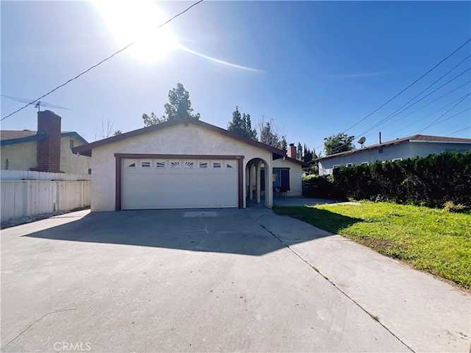 132 W Saxon Avenue, San Gabriel, CA 91776