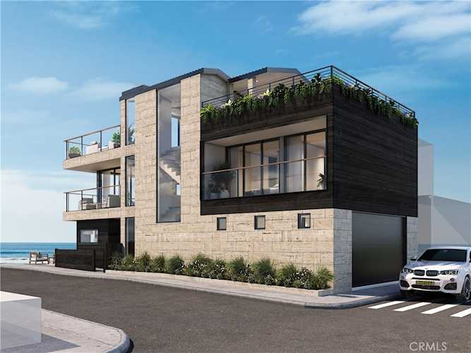 5201 Seashore Dr, Newport Beach, CA 92663