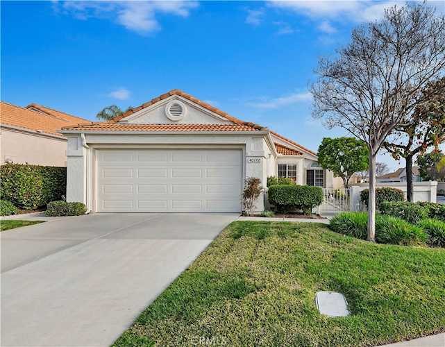 40172 Corte Peralta, Murrieta, CA 92562