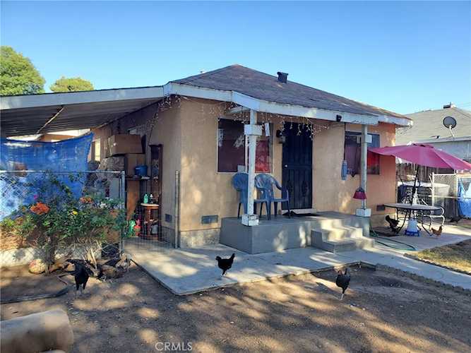 4110 Dwight, Riverside, CA 92507